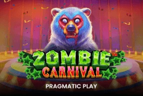 Zombie Carnival Mobile